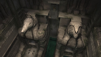 Tomb Raider Anniversary 2, raider, tomb, croft, egypt, anniversary, mistery, ancient, lara HD wallpaper