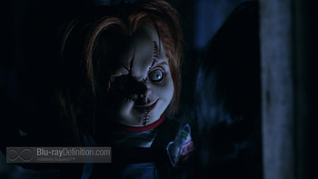 Curse-of-Chucky-BD_17 HD wallpaper