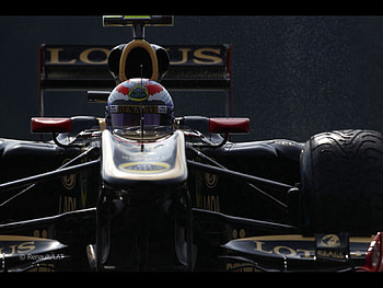 Sports, Helmet, Racer, Bolide, Grand Prix HD wallpaper