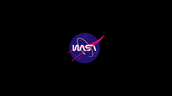 NASA, science, america, rocket HD wallpaper