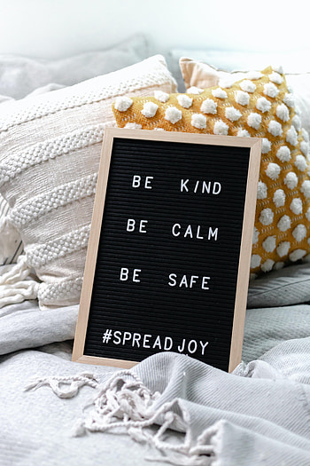 Words, Text, Motivation, Board HD phone wallpaper