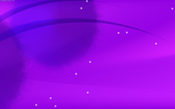 plain purple for your background or . HD wallpaper