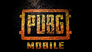 PUBG Mobile , pubg, playerunknowns-battlegrounds, 2018-games, games HD wallpaper