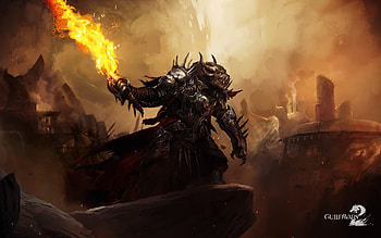 Dark souls cover art . HD wallpaper