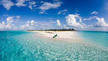 Bahamas , Island bliss, Coastal beauty, Paradise found HD wallpaper