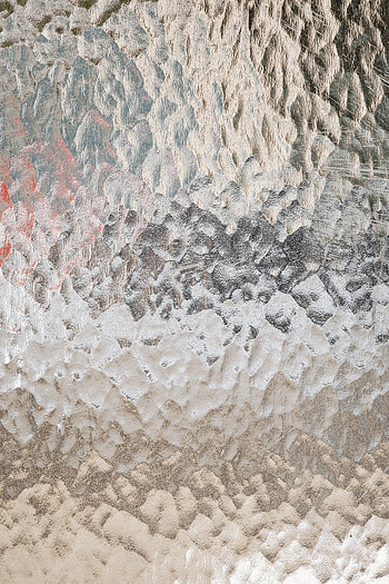Shine, Texture, Textures, Brilliance, Relief, Glass, Raised HD phone wallpaper