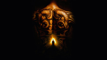 movie, dragon HD wallpaper