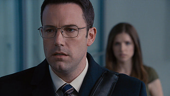 The Accountant (2022) movie HD wallpaper