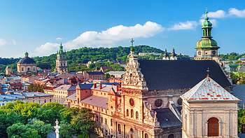 Vacancies in Inventify, Career opportunities in Lviv, Job openings in Lviv, Join the Inventify team HD wallpaper