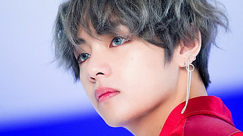 BTS Music, BTS V , High quality , Stunning visuals HD wallpaper