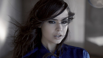 Sofia Carson, Unapologetically HD wallpaper