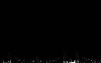 Cute black background - Dark , Black, Black Girly HD wallpaper
