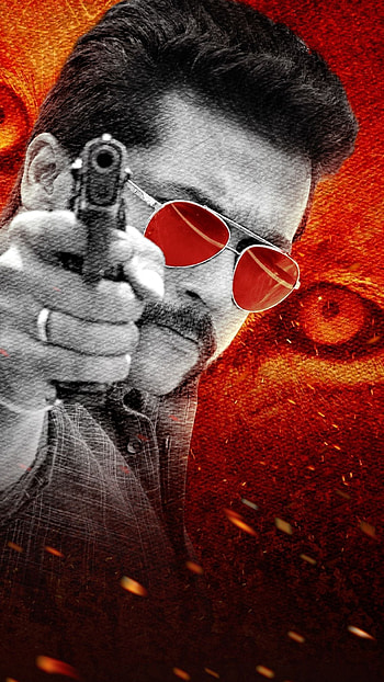 Suriya, singham 3 HD phone wallpaper