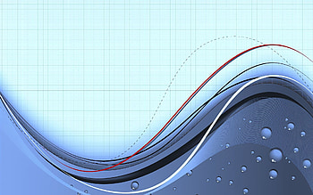 Wet notebook and - HD wallpaper