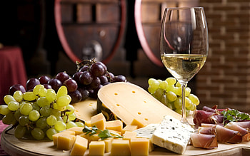 Food HD wallpaper