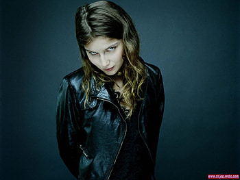 Laetitia Casta, model, laetitia, 2011, 29, 10, female HD wallpaper