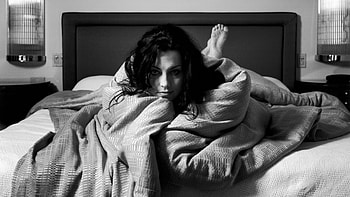 Music - Evanescence HD wallpaper