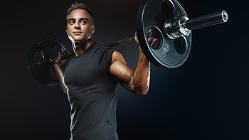bodybuilding, Sports HD wallpaper