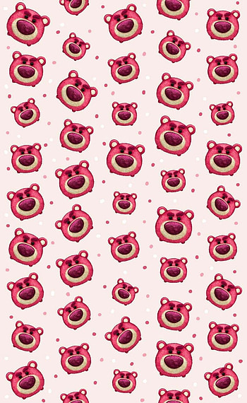 A Slice Of, Lotso HD phone wallpaper