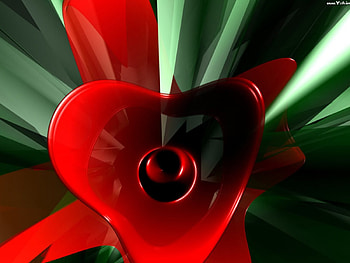 birth, 768, red HD wallpaper