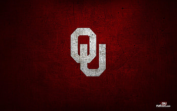 OUnation.com | University of Oklahoma Themed for . HD wallpaper