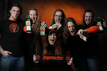 Epica, gothic, dutch, simons, simone, band, heavy, music, metal HD wallpaper