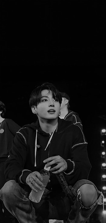 Jungkook, bts, bts_, music, entertainment, jeon_jungkook, k-pop, _, jungkook_ HD phone wallpaper