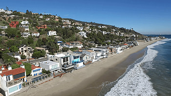 Malibu California , Top Malibu California backgrounds HD wallpaper