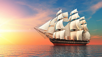 Ship Backgrounds HD wallpaper
