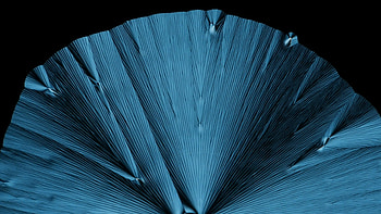 MIUI 13, stock, abstract, dark, close up HD wallpaper