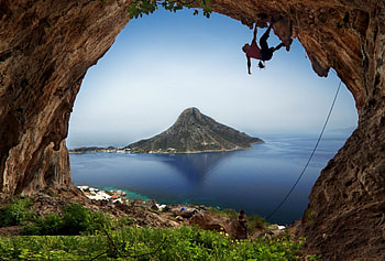 Up Hill, Fun, Enjoyment, Hill, Indian, Mountain HD wallpaper