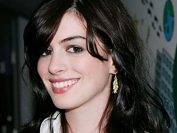 anne-hathaway, amit, omdave, matu, hrdave HD wallpaper
