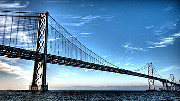 Cool Civil Engineering Backgrounds HD wallpaper
