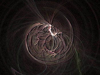 Dark , mark, 22 HD wallpaper