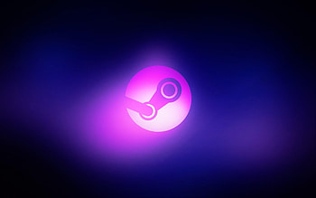 Steam, Gaming , Visual immersion, Gaming atmosphere HD wallpaper