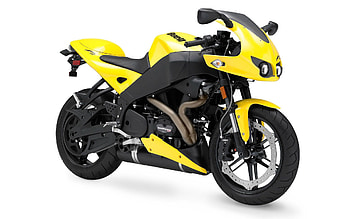 Motorcycles, Motobike, Motorbike, Buell, Buell Xb12R HD wallpaper