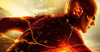 Barry Allen, , Top 47 HD wallpaper