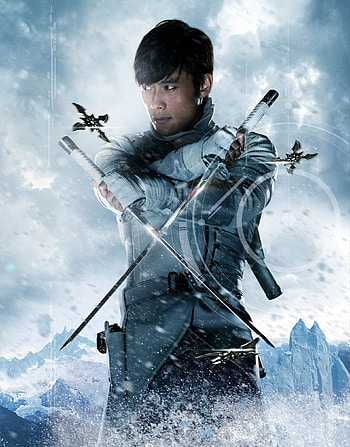 Aside from Byung-hun Lee (Storm Shadow) and Ray Park (Snake Eyes HD phone wallpaper
