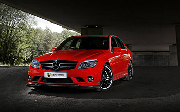 Mercedes, cool, fun, car, Mersedes HD wallpaper