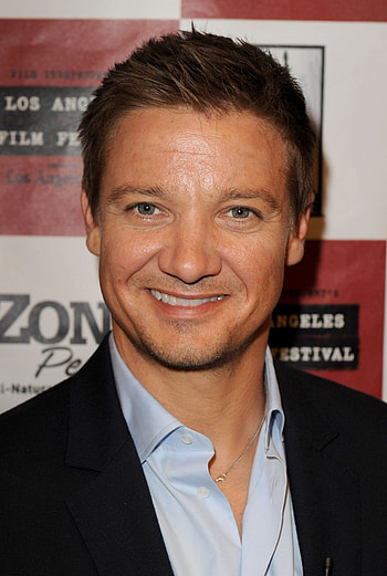 Jeremy Renner, Movies, Jeremy Renner , Pics HD phone wallpaper
