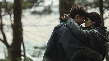 The Lobster (2022) movie HD wallpaper