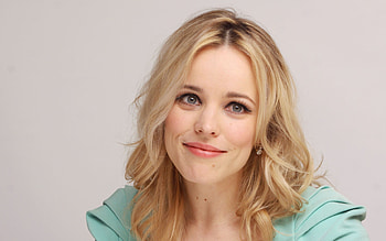 Rachel McAdams, Celebrity fashion icon, , Hollywood beauty HD wallpaper