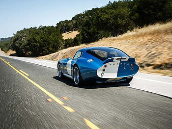 renovo coupe, renovo, car, coupe, race HD wallpaper