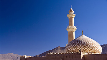 Oman travels, Desert adventure, Wstenwind Experience HD wallpaper
