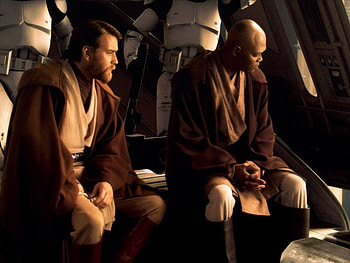 starwars -a-new-hope, amit, omdave, matu, hrdave HD wallpaper