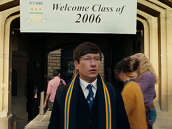 Saltburn 2023 Movie Scene, movie, Saltburn (2023) HD wallpaper
