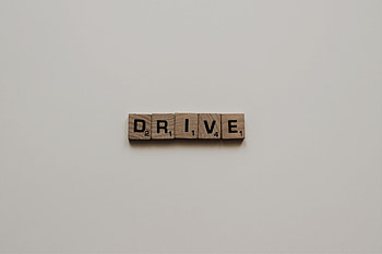 Words, Inscription, Drive HD wallpaper