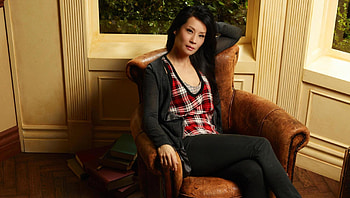 Elementary (2022) movie HD wallpaper