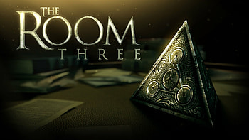 The Room 3, The Room HD wallpaper