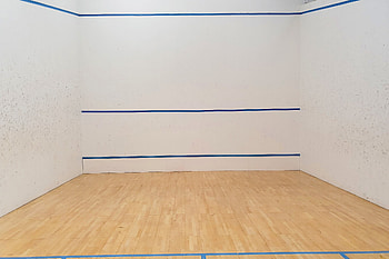 Sportcenter sporthotel, Kenzingen updates, Sports facilities, Active lifestyle HD wallpaper